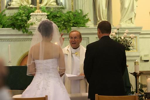 089-KuekerWedding.JPG