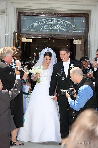 102-KuekerWedding.JPG