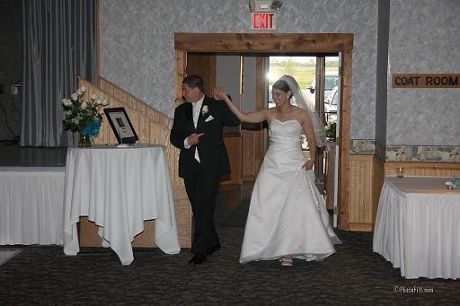 134-KuekerWedding.JPG