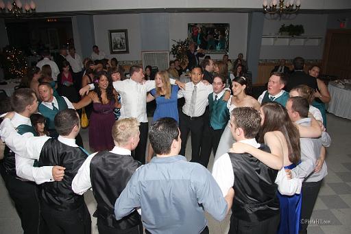 344-KuekerWedding.JPG